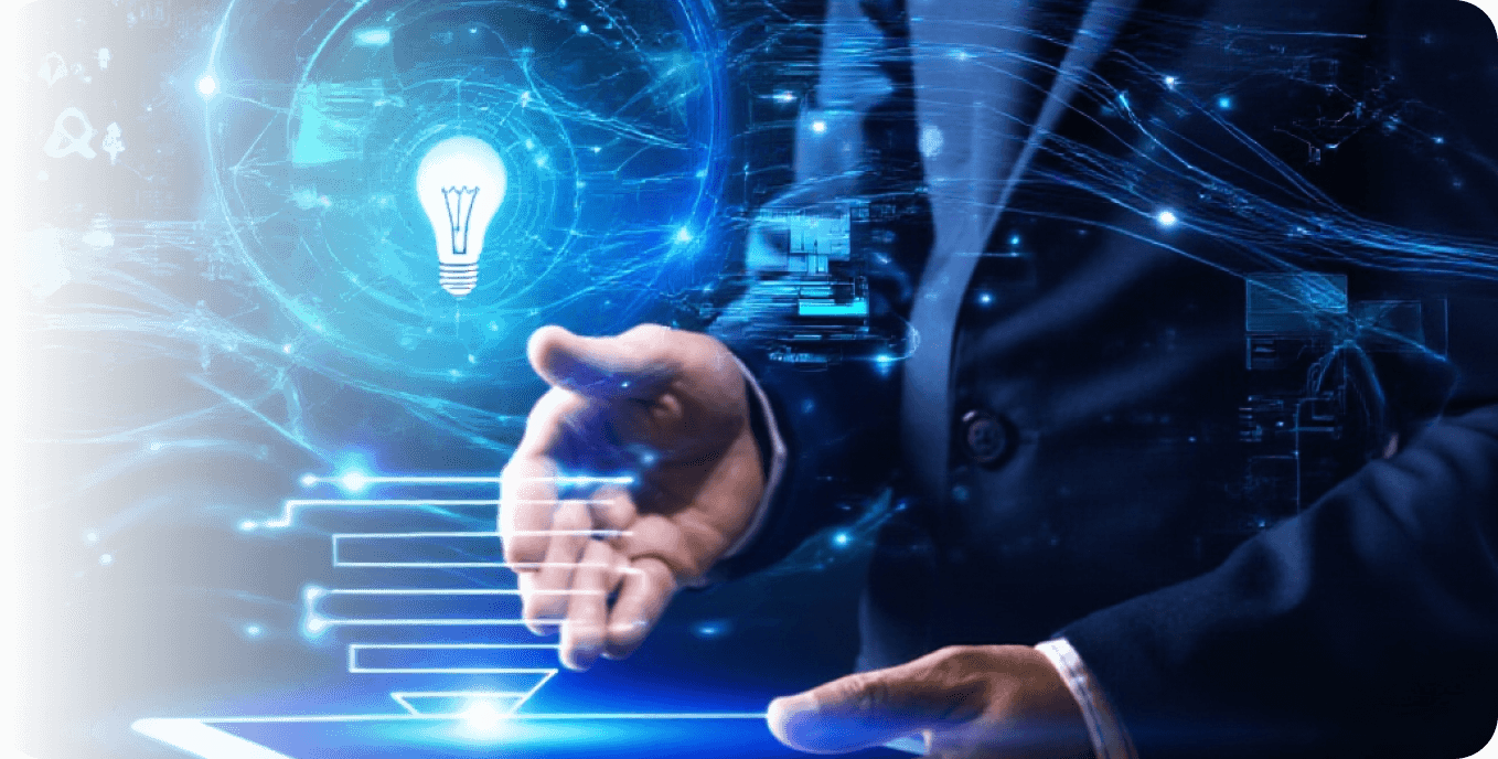 Industry Pain Points