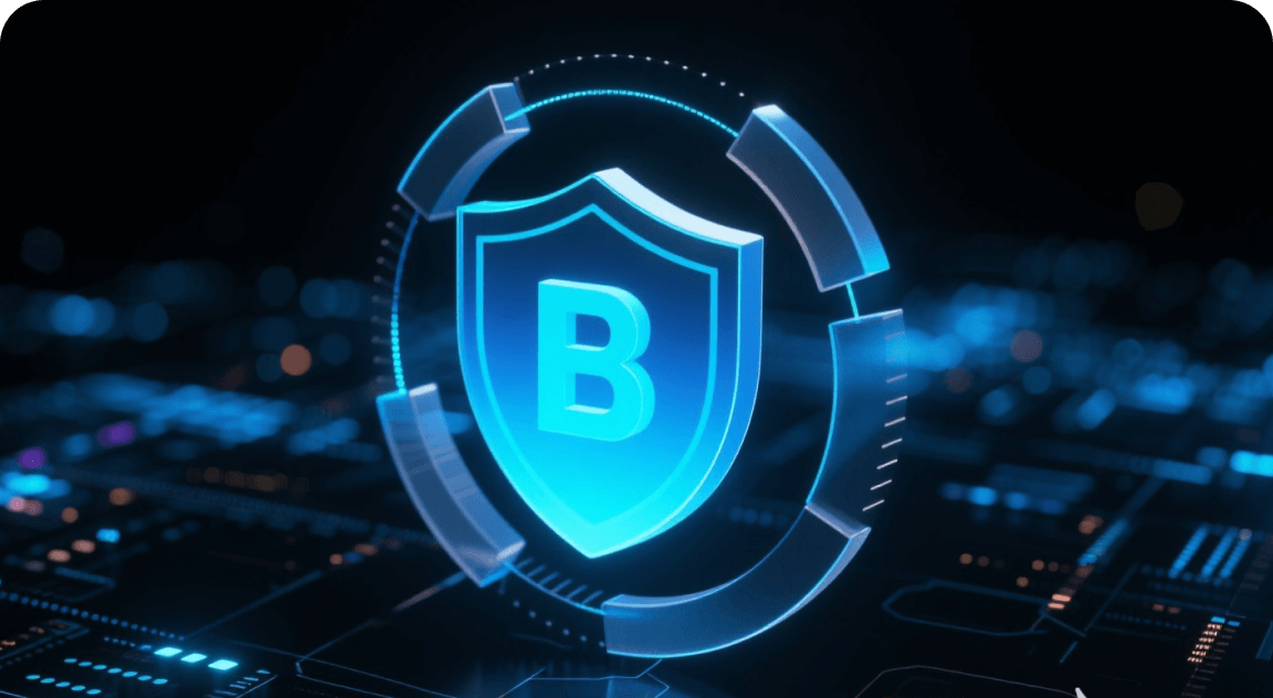 Bank-Level Protection