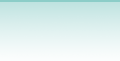 KTech