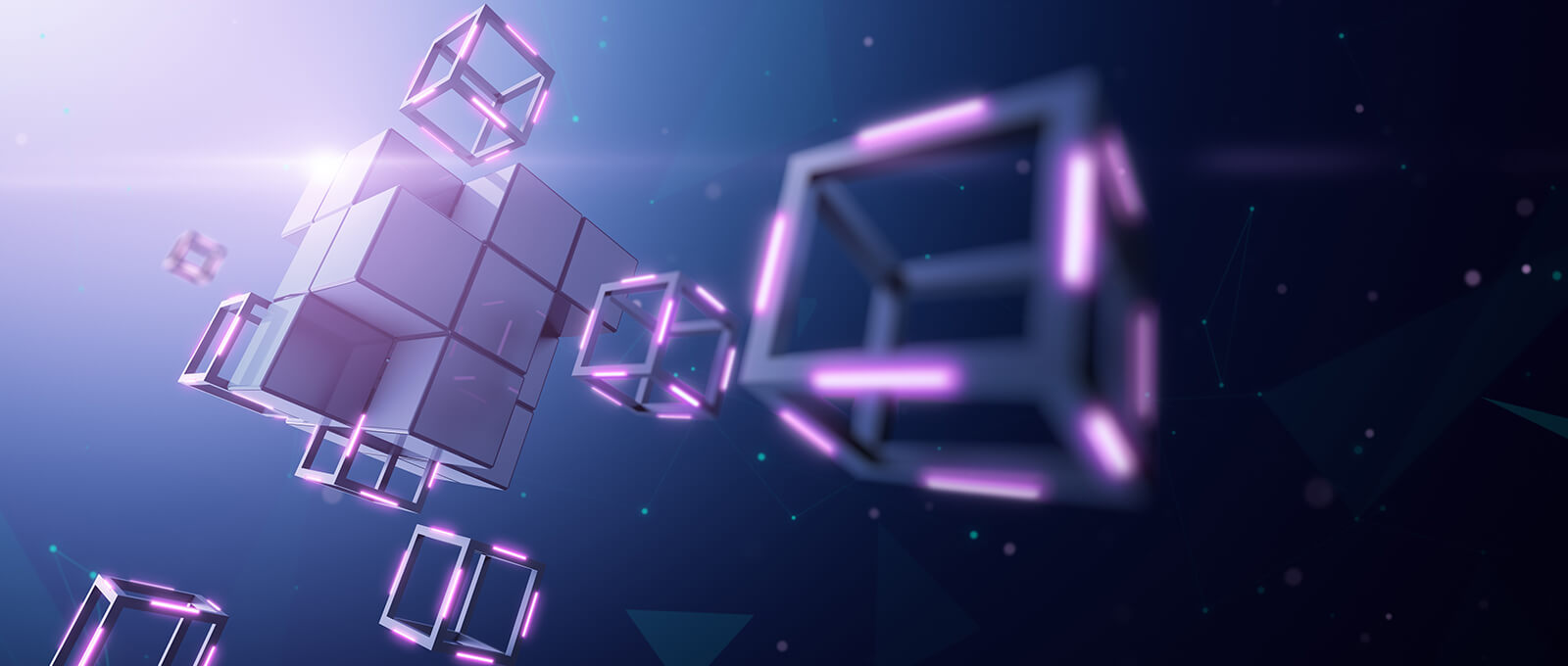 Blockchain