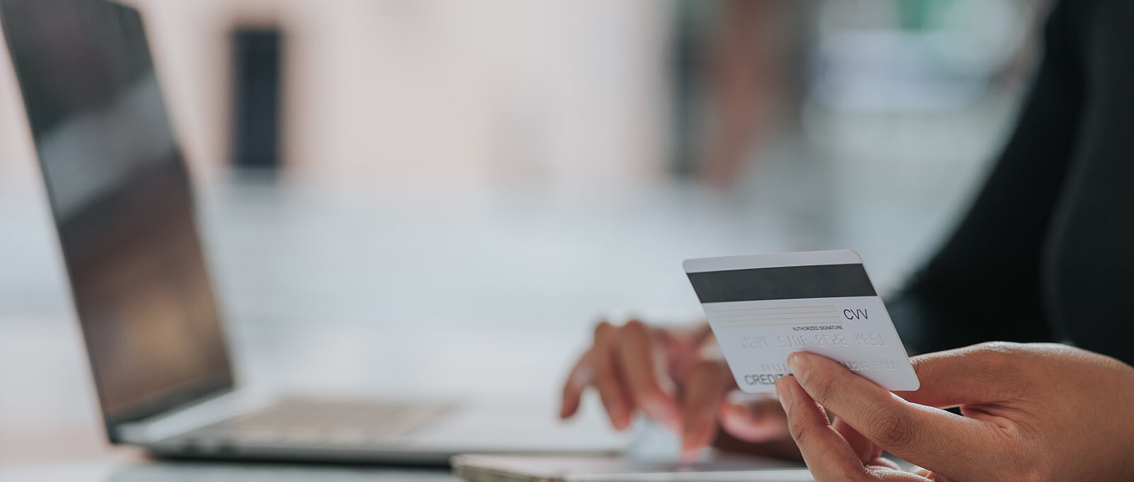 Retail Lending Solution