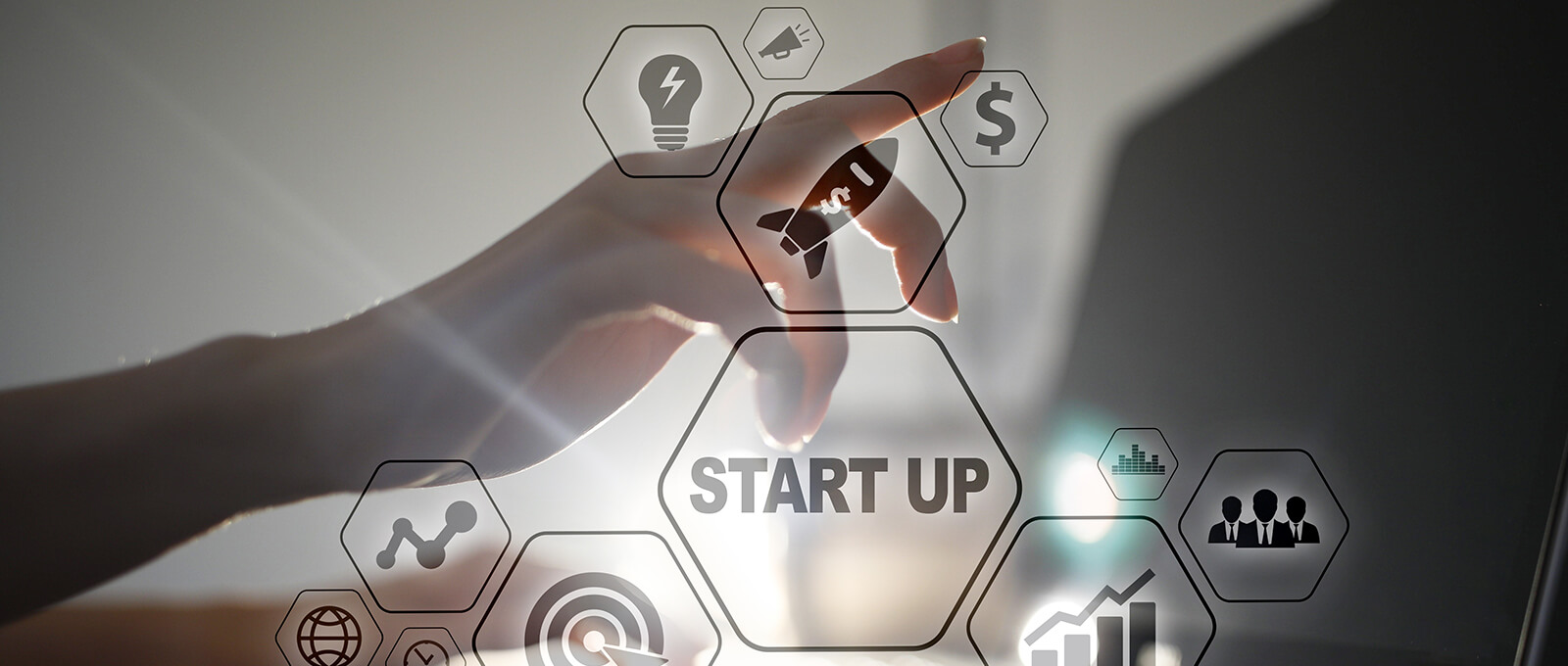 Supply Chain Finance Solution
