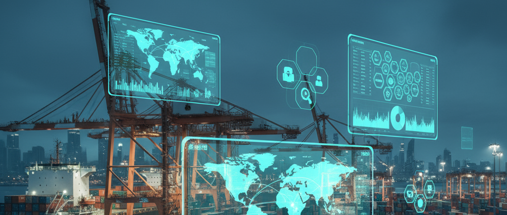 Cross Border Payment